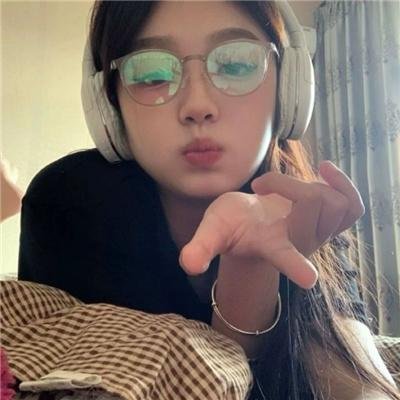 弦管动春心
