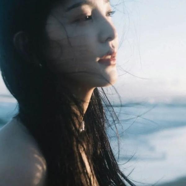 盲侠破三关