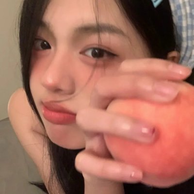 绿色的远方