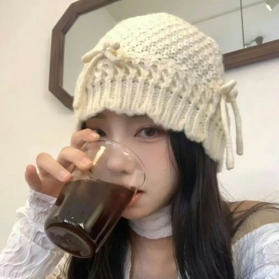 女士的法则