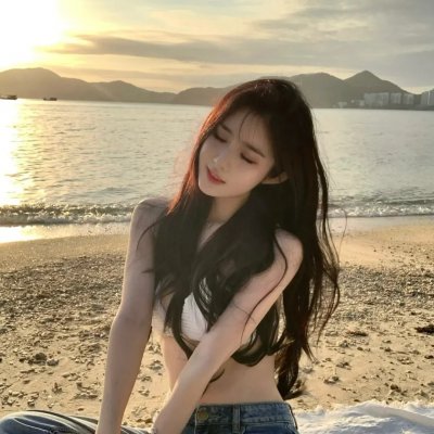 疯狂特务女杀手