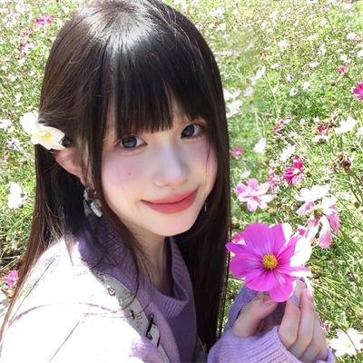 比安布尔更黑