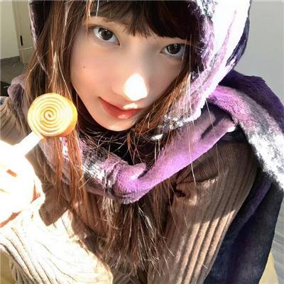 一块方糖