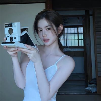 火星