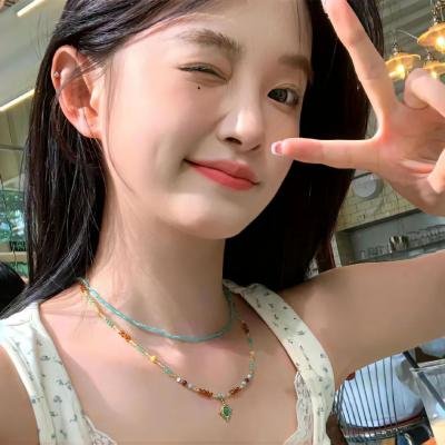 爱之咒：黑色婚礼