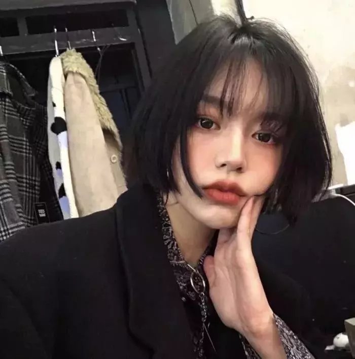 逝去的情人节