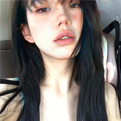 新灰姑娘