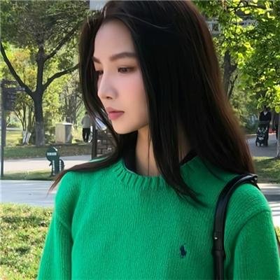 乌菲的一生