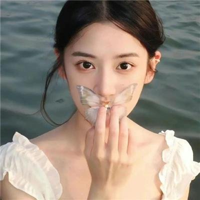 杀死两个恋人