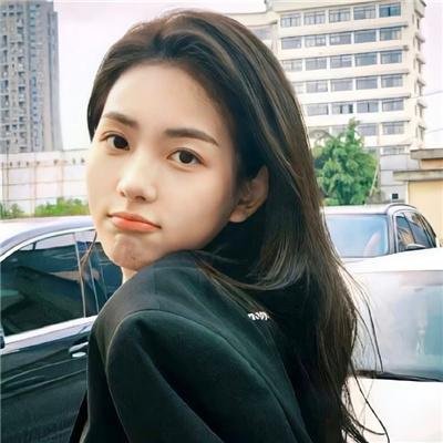 恐怖热线之大头怪婴