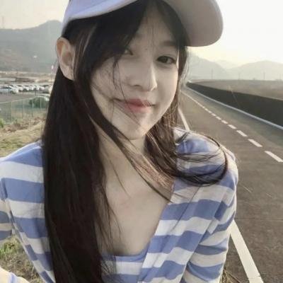 平凡之路