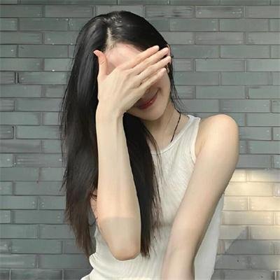 中国之旅