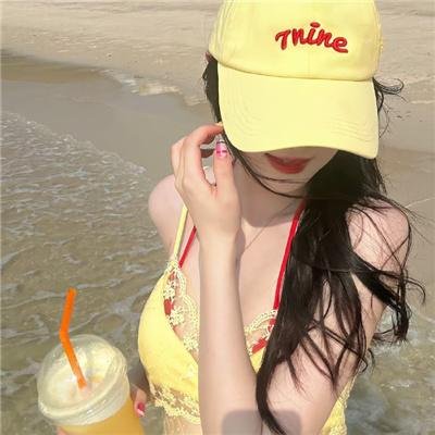 宝贝妹妹