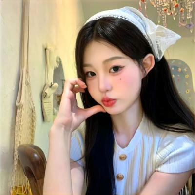 红杏痴魂
