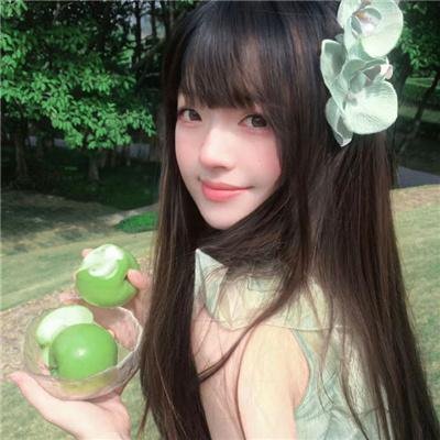 幽暗哈瓦那