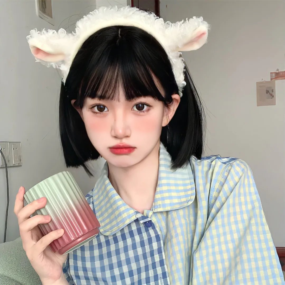 这个男人来自地球