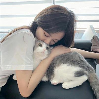 情缘心连心