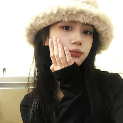 旺角老炮闯东北