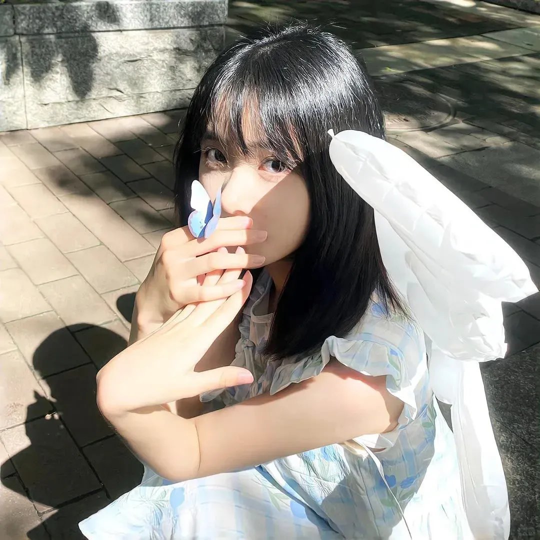 幻影枕边书