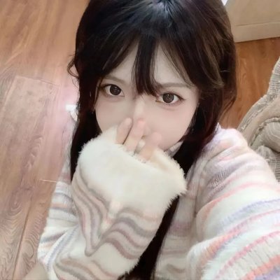 艰难的爱情使命