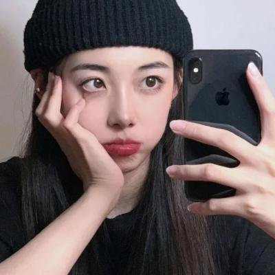 印第安纳琼斯：命运轮盘