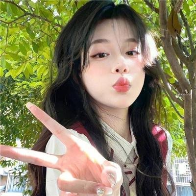 心思思初恋故事