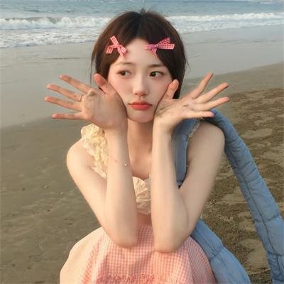 人间变虫记