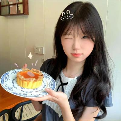 安娜的激情